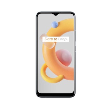 Смартфон Realme C11 2 ГБ/32 ГБ серый