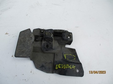 KRYT PODBĚHU RENAULT SCENIC IV 788122243R