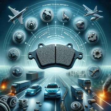 АМОРТИЗАТОР KYB CITROEN ЗАДНИЙ C4 PICASSO II 1.2-2.0D 02/13- LE/PR