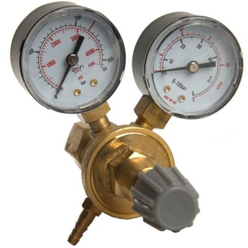 СОКРАЩАТЕЛЬ CO2 MAGNUM / МИНИ-ЧАСЫ AR 2