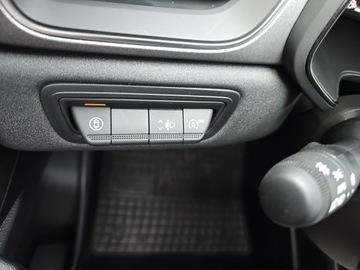 Renault Captur 2024 Renault Captur 1.0 TCe Techno LPG, zdjęcie 19