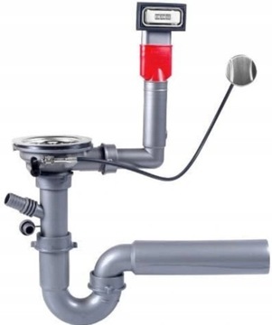 Franke KNG 110-52 Мойка из оникса + БЕСПЛАТНАЯ ДОСТАВКА