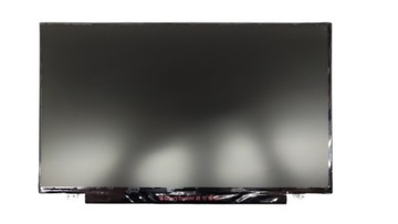 Matryca AUO B140RTN03.0 14