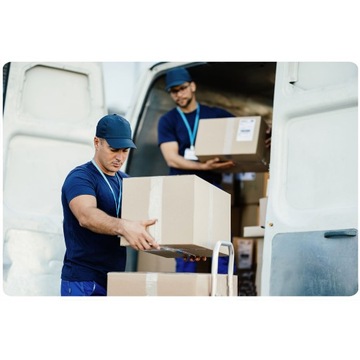 РУЧНАЯ ТЕЛЕЖКА ДЛЯ СКЛАДСКОЙ ТРАНСПОРТИРОВКИ И СКЛАДСКОЙ ФРЕЗЕРНОЙ СТАНЦИИ, СКЛАДНАЯ, 90 КГ