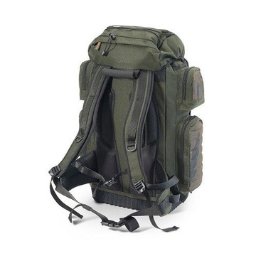 Рюкзак Anaconda Freelancer Climber Pack 45 2019