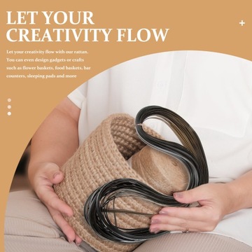 АКСЕССУАРЫ ДЛЯ РЕМОНТА ПЛЕТЕНОЙ МЕБЕЛИ