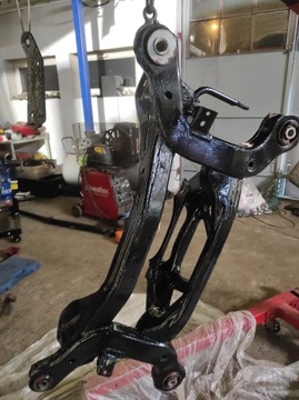 Средство для ухода за корпусом корабля, 1 л