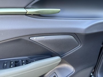 Cupra Terramar SUV 1.5 eTSI 150KM 2026 Cupra Terramar 1.5 eTSI 150 KM 7-biegowa automatyc, zdjęcie 10