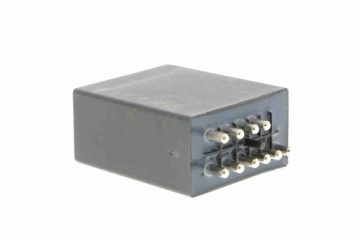 РЕЛЕ ТОПЛИВНОГО НАСОСА.MERCEDES 85-