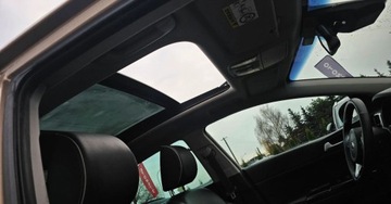 Kia Sportage IV SUV 2.0 CRDi 185KM 2017 Kia Sportage 2.0d 44 skora, siedzenia podgrzewane solardach 2.0 Diesel, zdjęcie 12