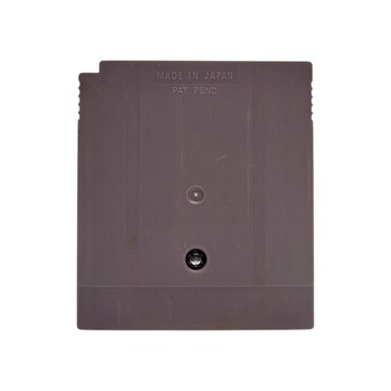 Черепахи II 2 Game Boy Gameboy Classic