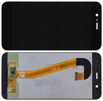 Displej Do Huawei Nova 2 LCD Displej