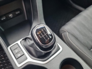 Kia Sportage IV SUV Facelifting 1.6 GDI 132KM 2021 Kia Sportage 1.6 GDI L 2WD IV (2016-) Kia Sportage, zdjęcie 21