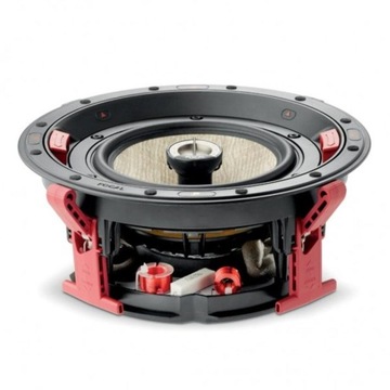 Focal 300 ICW 6 - głośnik sufitowy do zabudowy
