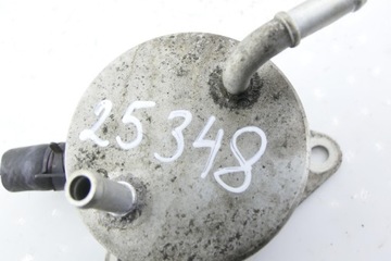 CHLADIČ OLEJE TOYOTA RAV4 III 2.0 024000-4561