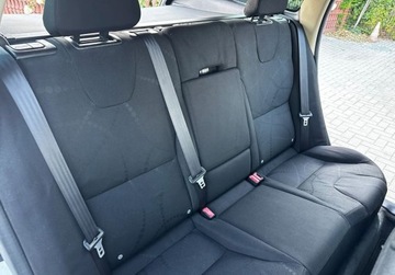 Volvo XC60 I 2011 Volvo XC 60 2,0 Diesel 163 KM GWARANCJA Zamiana Zarejestrowany 2.0 Diesel, zdjęcie 22