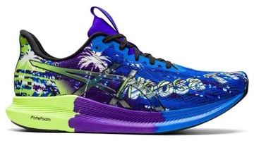 Buty Asics Noosa Tri 14 1011B368-400 r. 45