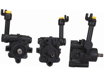 ELSTOCK 15-1461 ČERPADLO HYDRAULICKÁ SYSTÉM ŘÍDÍCÍ
