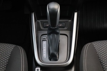 Suzuki Vitara III SUV Facelifting 1.0 BoosterJet 111KM 2018 Suzuki Vitara 1.0 BoosterJet, Salon Polska, zdjęcie 18