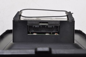 CITROEN XSARA I PANEL PŘEPÍNAČŮ 9611223877