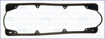 TĚSNĚNÍ KRYTU VENTILU 11013700 AJUSA SEAT