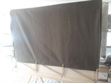 Коробка Джунак Б-20