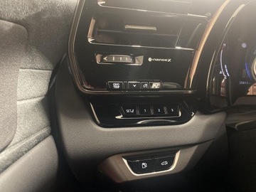 Lexus RX V 2024 Lexus RX 500h F Sport V (2022-) Lexus RX 500h F Sp, zdjęcie 18