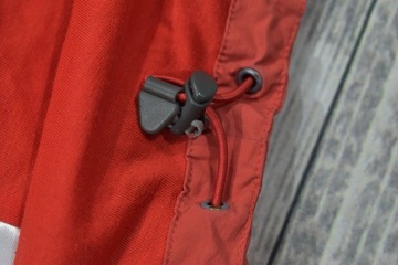 Мужская треккинговая куртка RAB Light Сверхлегкая / M