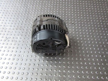 Opel Frontera B 2.2D 98-04 ГЕНЕРАТОР