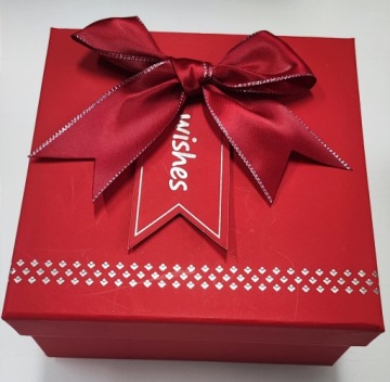 Flowerbox Мыло Цветы День матери Для учителя День благодарения