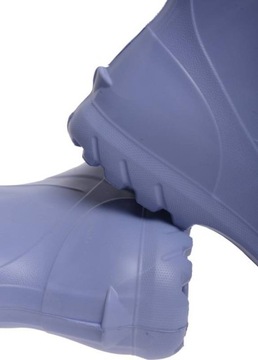 БОСПОТЫ В САДУ С ВЫРЕЗАМИ, пастель sky37