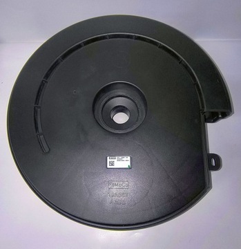 Ford Focus MK4 IV 18- Subwoofer Głośnik Niskotonowy B&O Bang Olufsen