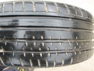 RÁFKY KOLA PNEUMATIKY 17 MERCEDES B CLASA W245 2010 ROK