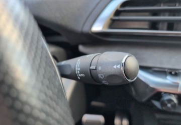 Peugeot 3008 II 2020 Peugeot 3008 1.6 PureTech HYbrid4 GT SS EAT8 300KM Automat SalonPL Bogata, zdjęcie 29