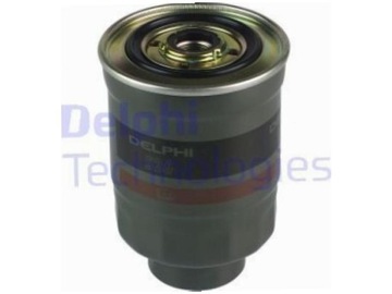 DELPHI HDF526 FILTR PALIVA