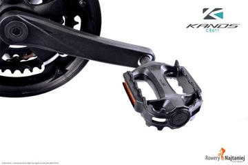 ВЕЛОСИПЕД МУЖСКОЙ КРОСС VIP BIKE CROSS 700 M19 графи-пом