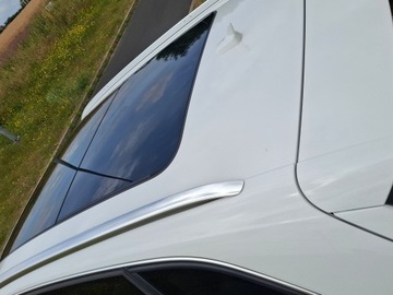 Audi Q5 I SUV Facelifting 2.0 TFSI 225KM 2013 Audi Q5 Lift Quattro 2,0 benzyna automat 96tys.km kamera PDC polskie menu, zdjęcie 9