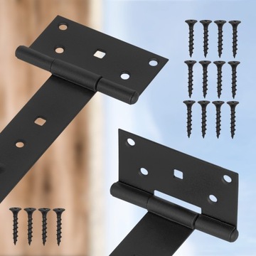 ПЕТЛИ ДЛЯ ДВЕРЕЙ СТРОИТЕЛЬСТВА, СТАВНИ САЛОНИ 250