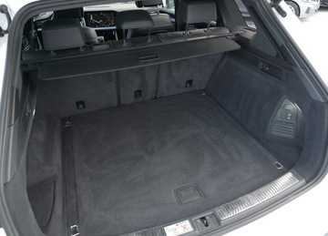 Volkswagen Touareg III SUV 3.0 V6 SCR TDI 286KM 2019 VW Touareg R-Line PL Full Wentyle Masaż Dynaudio Panorama Dociąg Matrix Hak, zdjęcie 25