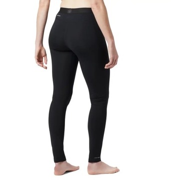 ЛЕГИНСЫ COLUMBIA MWT СТРЕТЧ 1639031011 r M