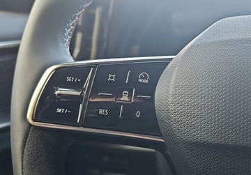 Renault Austral 1.2  E-Tech Full Hybrid 200KM 2024 Renault Austral 1WL SalonPL VAT23 espritAlpine PakietHarmanKardon Grupa Ad, zdjęcie 14