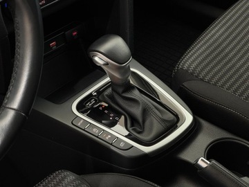 Kia Ceed III Hatchback Facelifting  1.5 T-GDI 160KM 2024 Kia Ceed M / Kamera / 1 właściciel / Salon Polska, zdjęcie 7