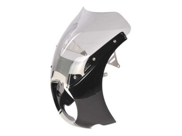 MB Owiewka Classic Trophy Wunderlich BMW R1200R