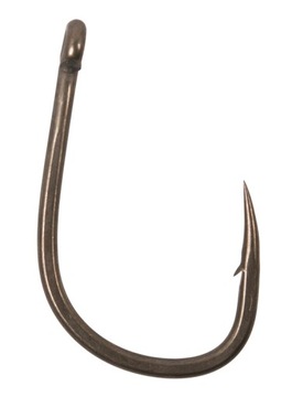 Крючок KORDA Mixa 10 – KMH10