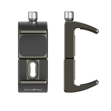 SmallRig 2790 Универсальный держатель повербанка