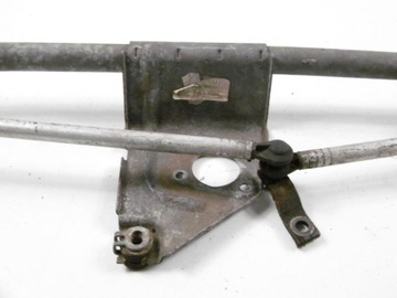 OPEL ASTRA 1 I F МЕХАНИЗМ ПЕРЕДНЕГО СТЕКЛООЧИСТИТЕЛЯ