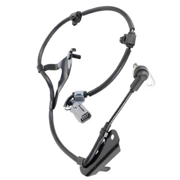 czujnik pasuje do Isuzu Dmax d-max Mux 8980521191