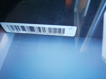SKANER SAMSUNG SCX5835