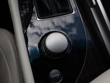Lexus GS IV Sedan Facelifting 200t 245KM 2016 Lexus GS 200t, Salon Polska, Serwis ASO, Automat, zdjęcie 23