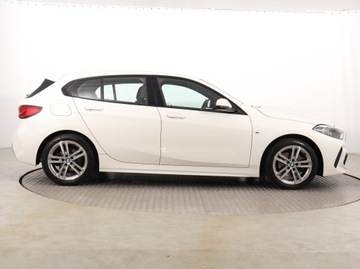 BMW Seria 1 F40 2020 BMW 1 118i, Salon Polska, Serwis ASO, Automat, zdjęcie 5